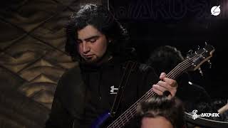 Vüsal Adilxan - Aylardan Kasım (Sol Akustik)