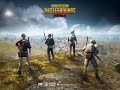 Играю Pubg Mobile Участвую в турнире от Я- Нохчо и  и походу Общение с вами друзья.