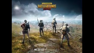 Играю Pubg Mobile Участвую в турнире от Я- Нохчо и  и походу Общение с вами друзья.