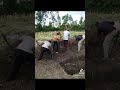 Isaiah Lakokap Bonon Okilkei Situn Komakitiaratak 
