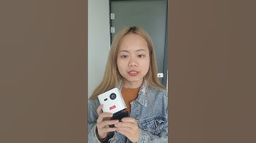 What is keystone correction and how to use it? Projector with keystone can be very helpful