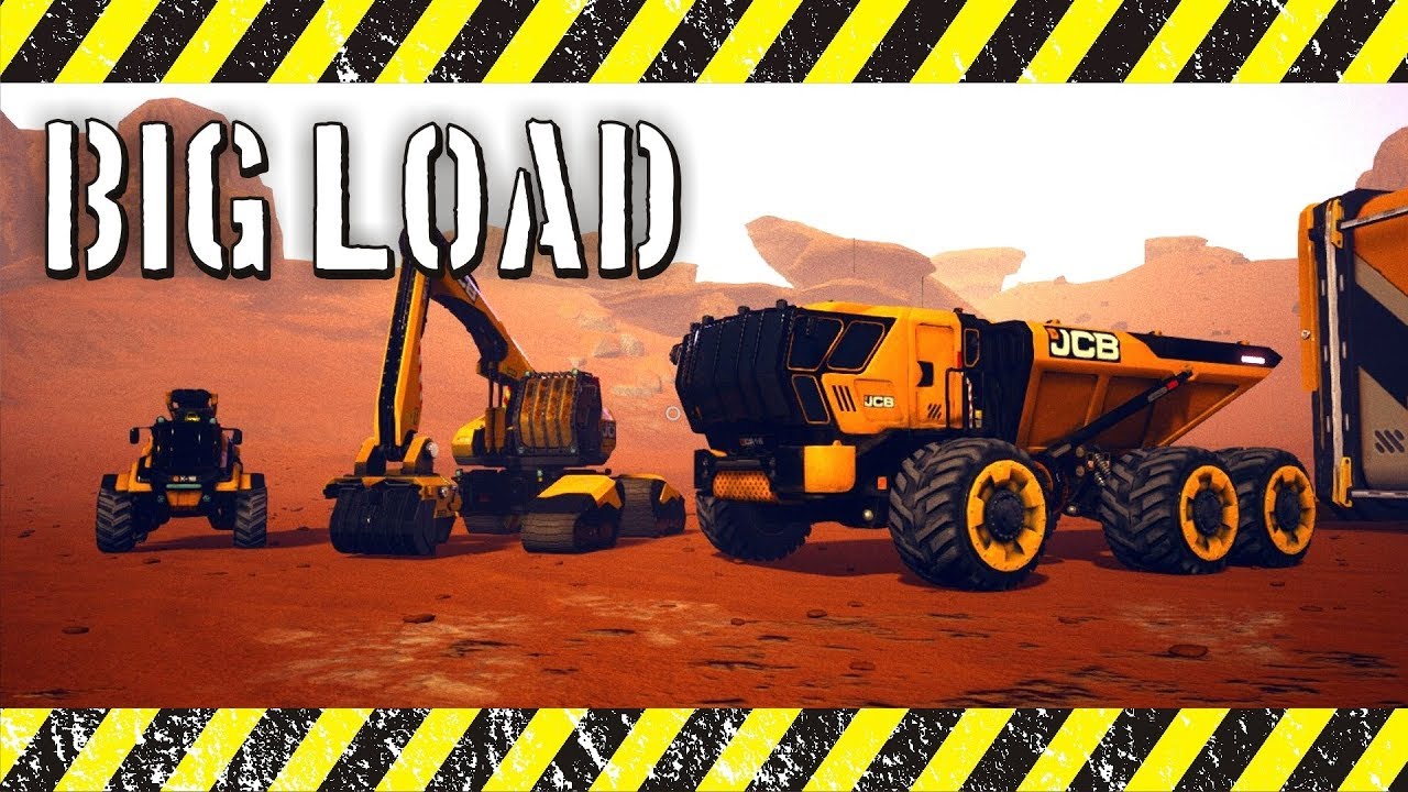 jcb pioneer mars pc game repack jcb pioneer mars pc game repack