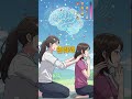 40대 여성 필독! 갱년기 위기를 기회로 바꾸는 3단계 전략 #갱년기 #호르몬균형 #3단계전략 #에스트로겐 #골다공증예방 #자율신경계