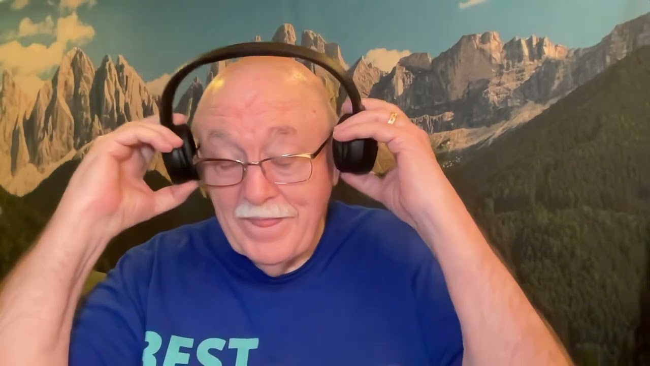 OG3NE - What Is Echoing? - Requested reaction