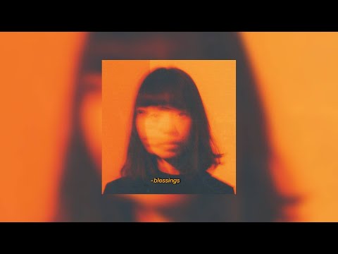 Calvin Harris x CamrinWatsin - Blessings (nowifi Flip)