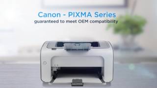 Canon Cl-31 Compatible Ink - Buy Direct