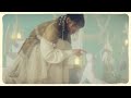 【南條愛乃】「ジャーニーズ・トランク」Official MV<Full ver.>