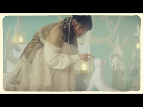 【南條愛乃】「ジャーニーズ・トランク」Official MV＜Full ver.＞