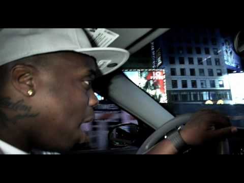 A-MAFIA - BEFORE I MET CAM&#039;RON {OFFICIAL MUSIC VIDEO}
