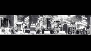 Controlled Collapse - Live @ Castle Party 2014