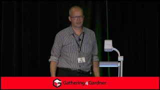 Oded Margalit - Ponder This - G4G13 Apr 2018