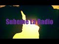 Subeme La Radio - Ft. Sean Paul [English Version] Enrique Iglesias - Lyrics Video