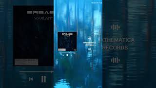 ERBass - Ajax #music #dnb #edm #neurofunk #drumandbass #dj #dance #deep #newmusic #electronicmusic