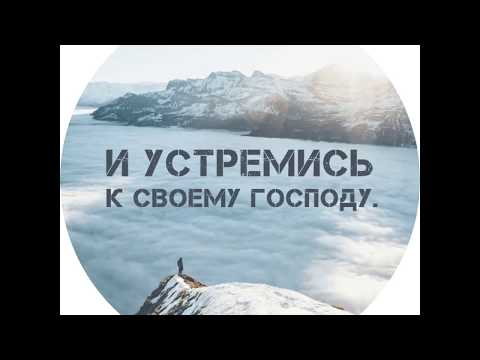 Красивое чтение Корана. Сура 94 «Разве Мы Не Раскрыли» чтец: Абу Аус (Abu Aws)