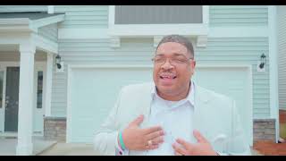 Catawba Hill, Mungo Neighborhood, Elgin SC 29045