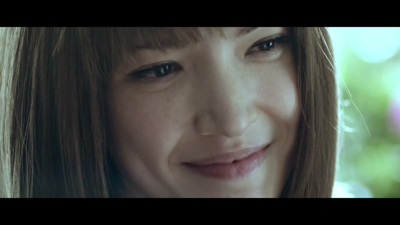 《世紀末的華麗》