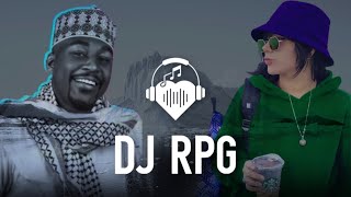 Download lagu مني مكس هوبي  - كوين جي - خـيبه - شارة - Rado0y فوق فوق - DJ MJOOD | DJ RPG
