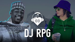 مني مكس هوبي  - كوين جي - خـيبه - شارة - Rado0y فوق فوق - DJ MJOOD | DJ RPG