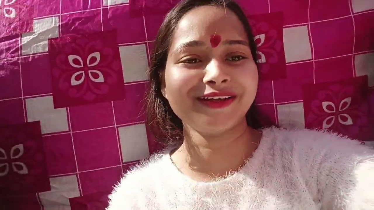 Part 2 aaj chale gaye khet mai finally 😍😍😍😍😍