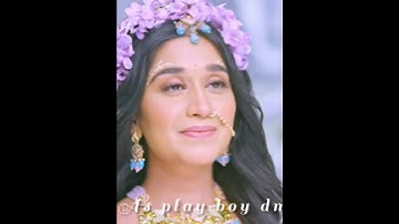 Thumbnail of nan parthathile aval oruthiyathan... remix... #suntvramayanam #