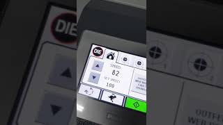Ultraflex UFO 2
