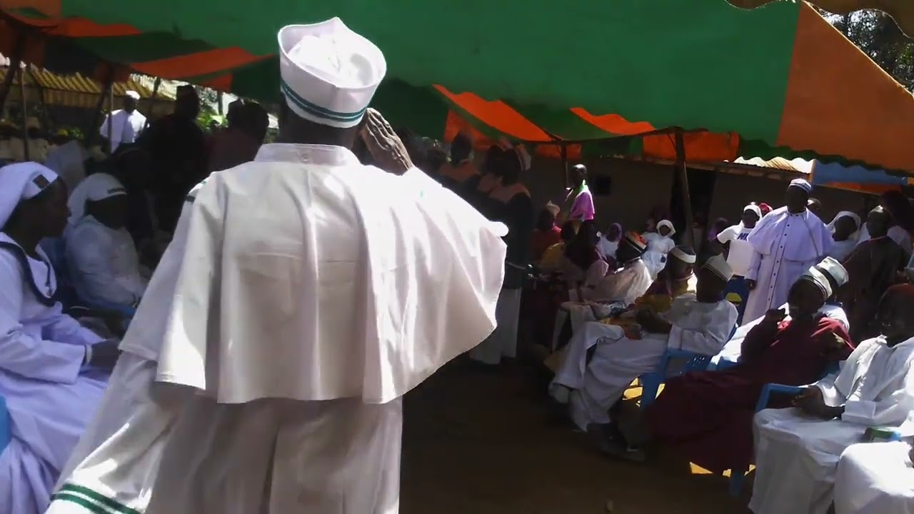 Salute ochacho,,,,,Siaya nyadorera,,,, jatelo onindo,,,