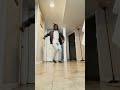#hiphop #funny #rap #dance #hxllywood #viral #trending #liluzivert #footwork #dance #remix #chi #fy