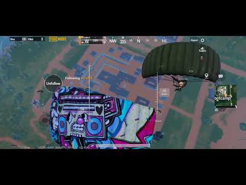 მეგობრებო მედა ჩემი მეგობარი ჩავხტით ბუთკემბში და რამდენი კაცი ცამოვია