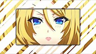 #clips #hentai  #drama  #anime #usa  #WatchedTheWholeSeriesBecauseOfOneClip screenshot 2