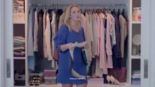 Cicatricure Gel Carina Zampini