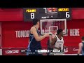 Memphis Grizzlies Highlights vs New Orleans Pelicans