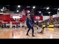 Memphis Grizzlies Highlights vs New Orleans Pelicans