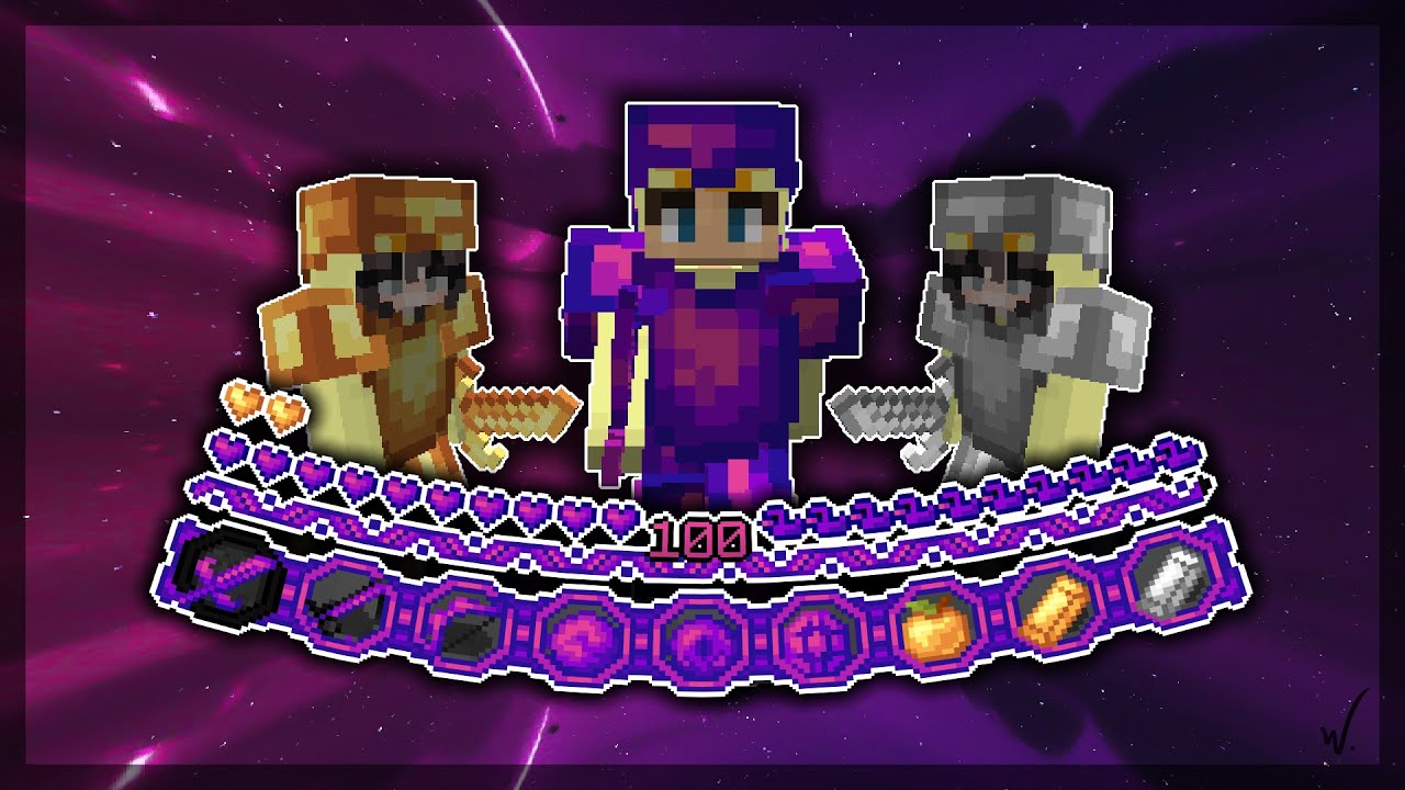 Cosmic Duck 16x Pack Release! [Rilly 65k Pack]