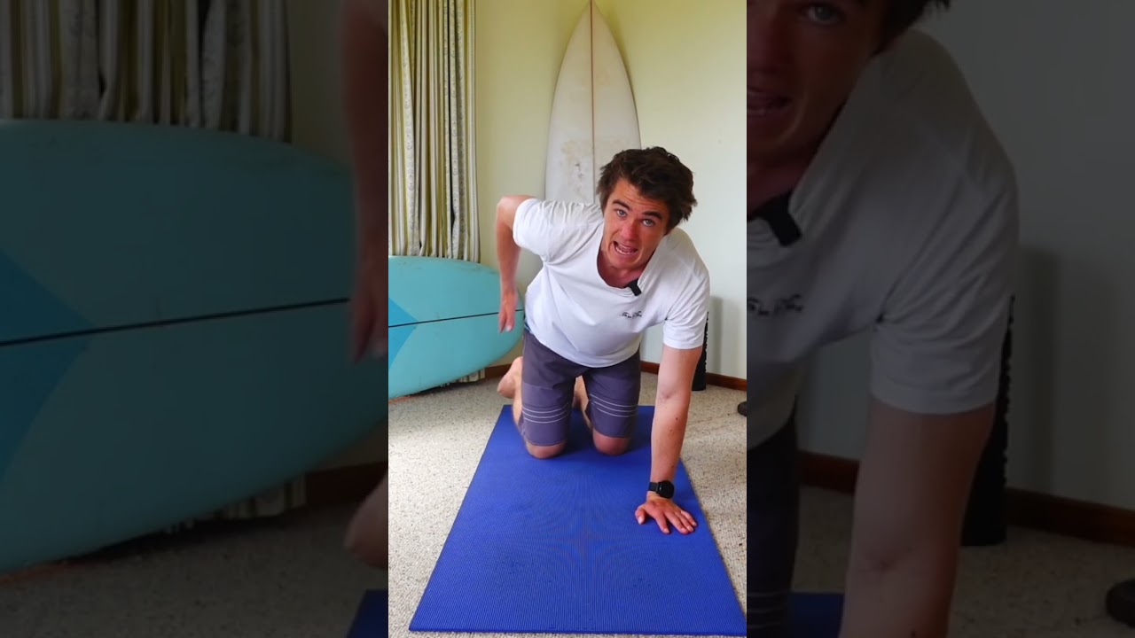 Вы совершаете эту ошибку, связанную с всплывающими окнами?