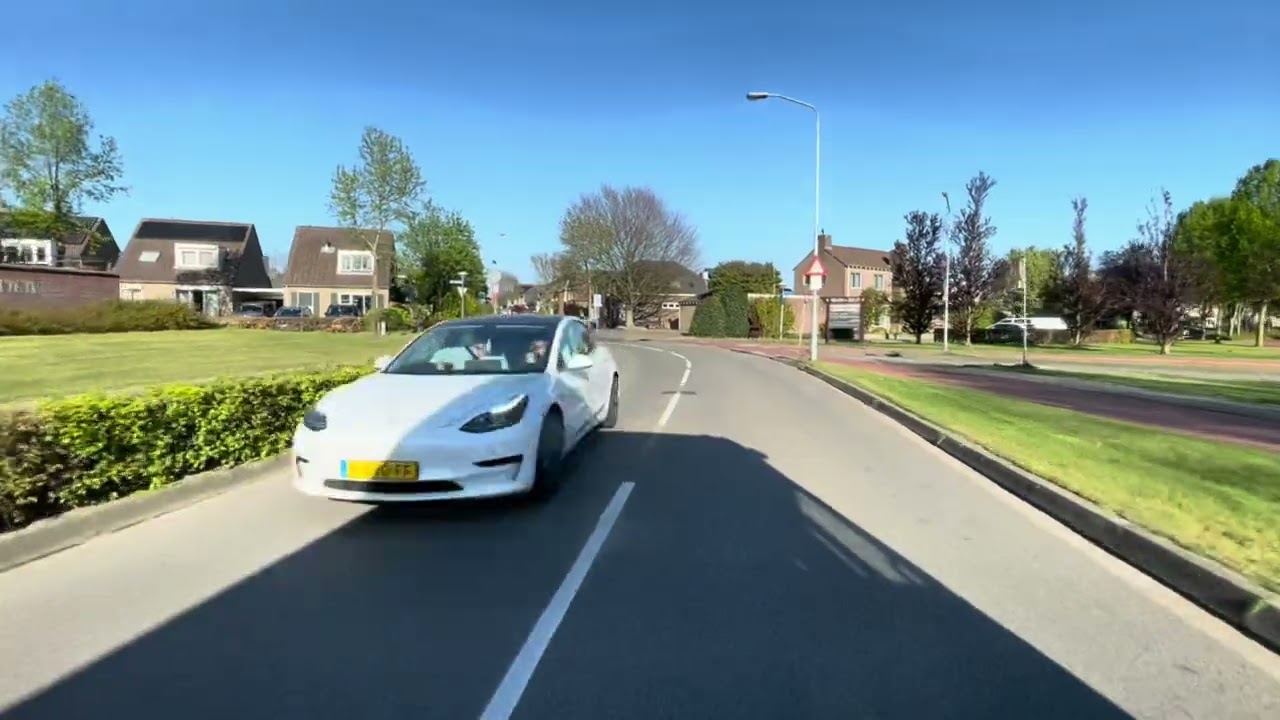 Hermes Eindhoven lijn 14 terug