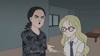 видео: 18 АНИМИРОВАННЫХ СБОРНИКОВ УЖАСНЫХ ИСТОРИЙ (Лучшее за апрель 2022 г.)Denny Animations картинка: 18 АНИМИРОВАННЫХ СБОРНИКОВ УЖАСНЫХ ИСТОРИЙ (Лучшее за апрель 2022 г.)Denny Animations