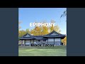 Epiphony