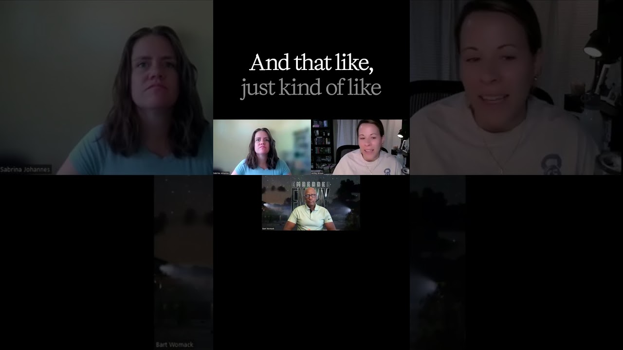 Take the step up by joining the military