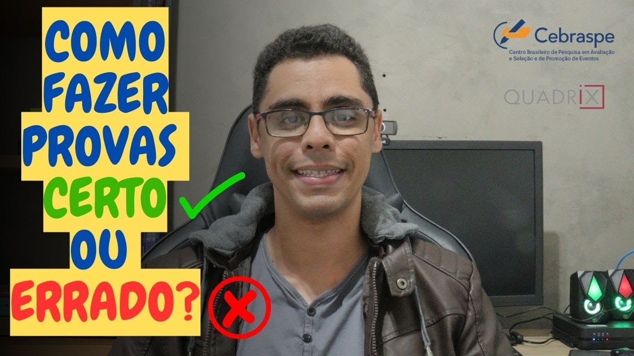 qual-estrat-gia-usar-em-provas-de-certo-ou-errado-cespe-cebraspe