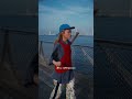 Digital Single「今夜cruise」