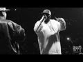 French Montana & Rick Ross perform "Stay Schemin" (Bridgport, CT)