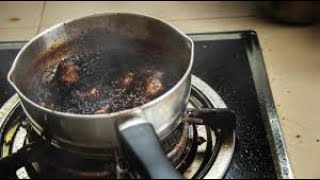 Sitaki Umbwakni PT 1