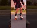 5 ways to bail on freeskates! Mp3 Song