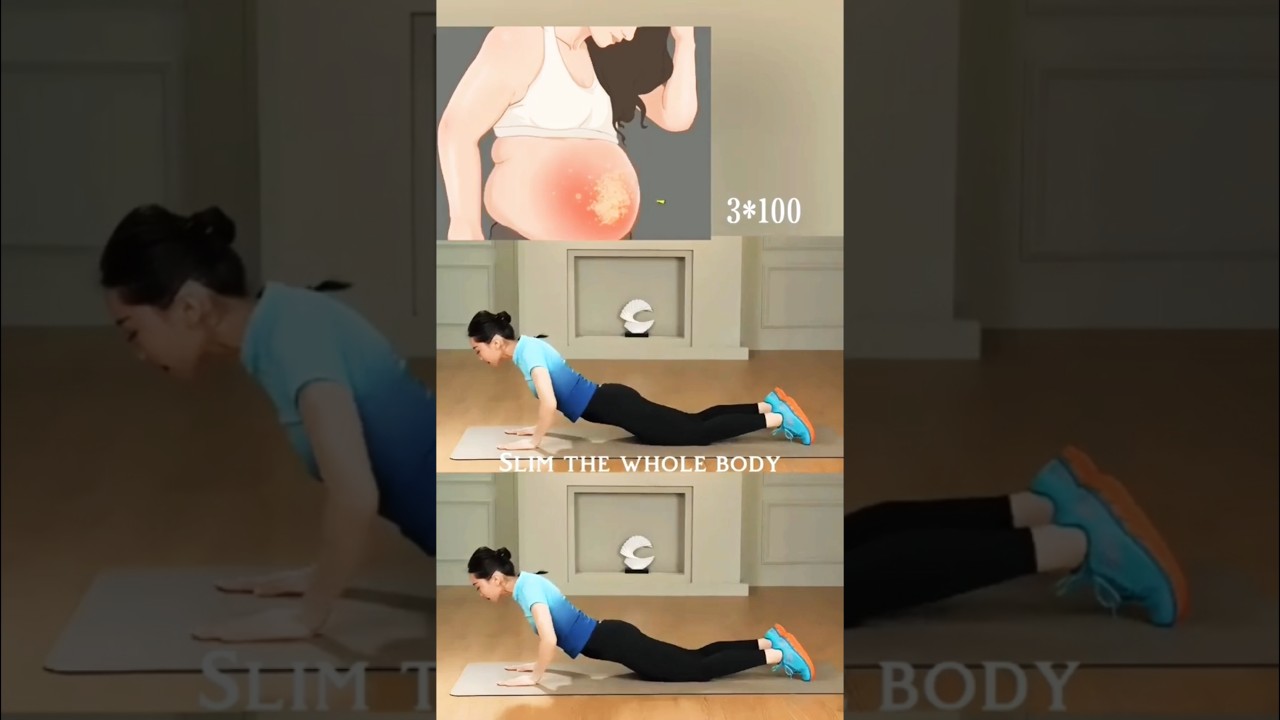 Fitness Workout Wellness exercise full body 