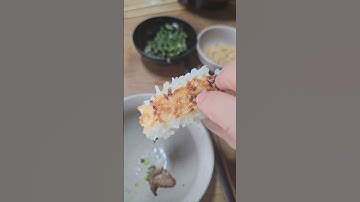 Thịt nướng cơm lam Tây Nguyên #food #dacsan #dulich #tructravelvlog