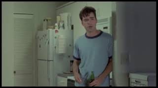 Lemme Ask You Something