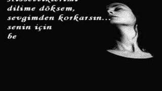 Sen Baska Ben Baska Aska