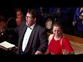 Rotterdams opera koor la traviata  libiamo giuseppe verdi