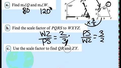 Lesson 36 Saxon Algebra 1