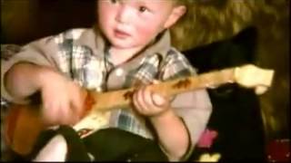 картинка: Ерлан - Халық əні Бес күн қонып қайтайын Kazakh folk song - Bes kun konip kaitayin